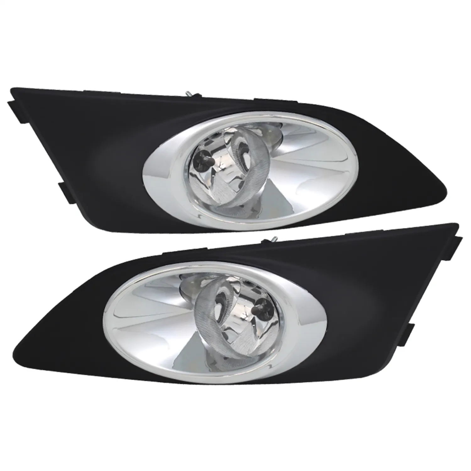 https://aw1.imgix.net/2/spyder-auto/5076144.jpg