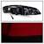 Spyder Auto 5076359 (Spyder) Audi A4 09-12 4Dr LED Tail Lights-LED Model Only ( Not Compatible With