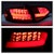 Spyder Auto 5076359 (Spyder) Audi A4 09-12 4Dr LED Tail Lights-LED Model Only ( Not Compatible With