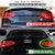 Spyder Auto 5076359 (Spyder) Audi A4 09-12 4Dr LED Tail Lights-LED Model Only ( Not Compatible With