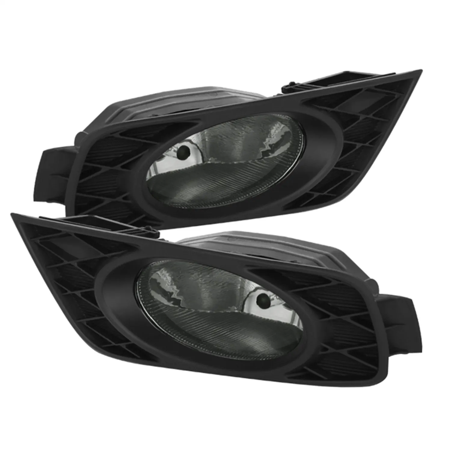 https://aw1.imgix.net/2/spyder-auto/5077448.jpg