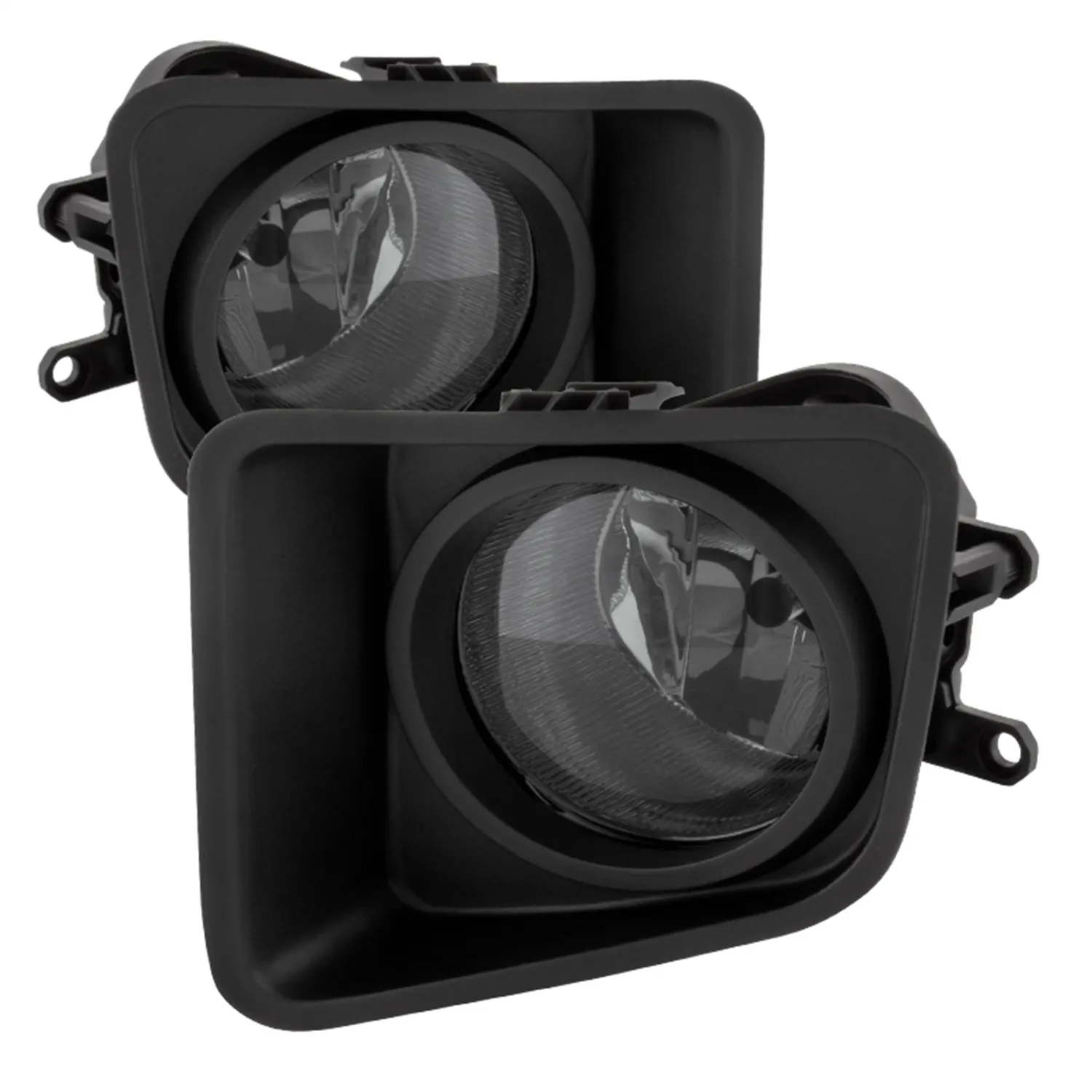 https://aw1.imgix.net/2/spyder-auto/5077707.jpg