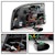 Spyder Auto 5079626 (Spyder) Audi A6 05-08 4Dr Sedan Only (Does not fit Quattro) Light Bar LED Tail