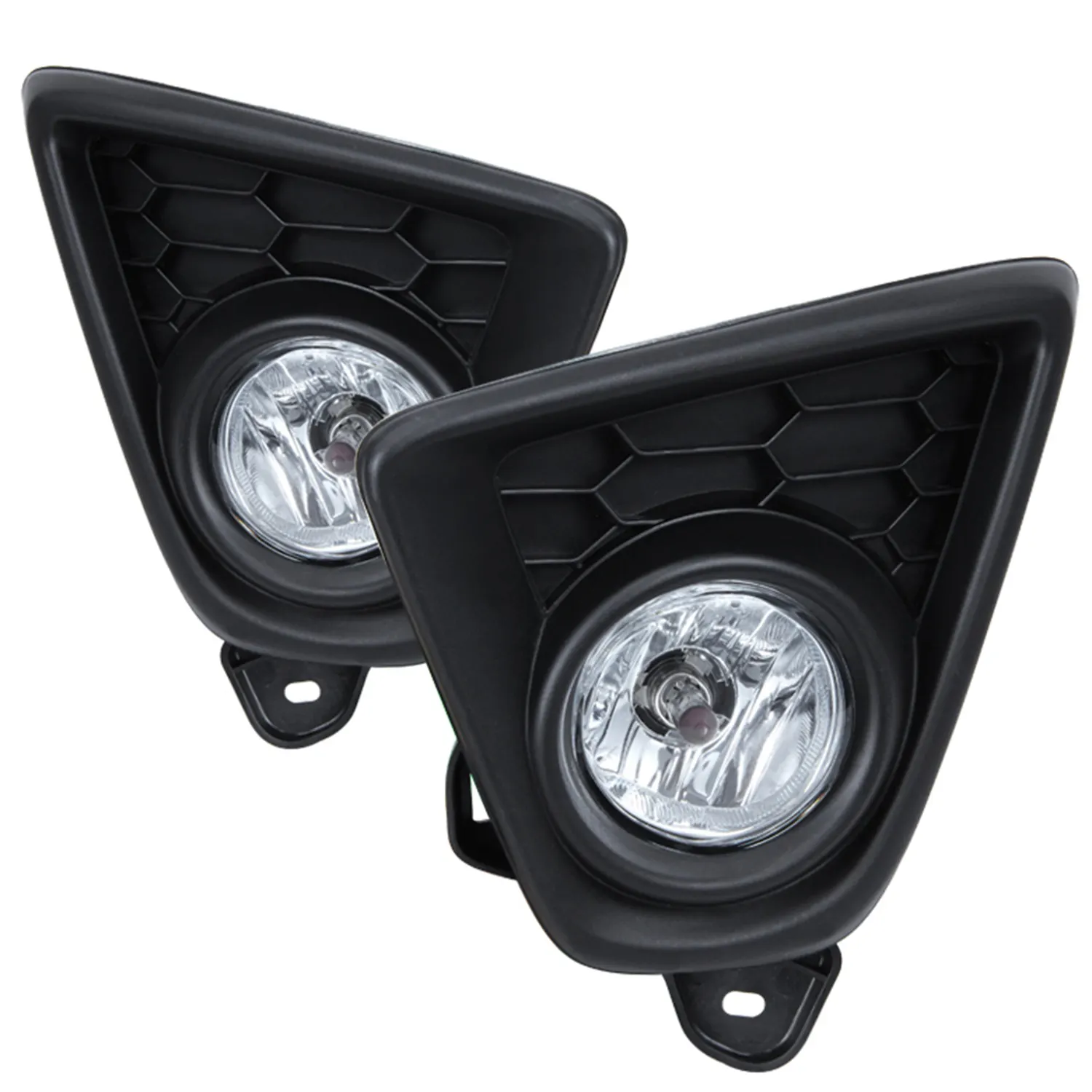 https://aw1.imgix.net/2/spyder-auto/5080264.jpg