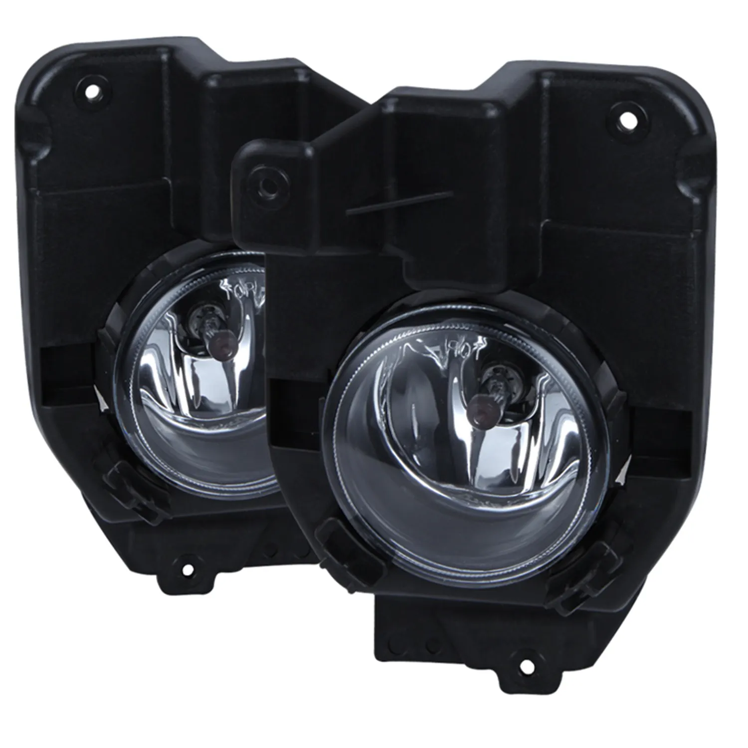 https://aw1.imgix.net/2/spyder-auto/5080349.jpg