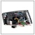 Spyder Auto 5080769 (Spyder) Audi A6 05-08 4Dr Sedan Only (Does not fit Quattro) Light Bar LED Tail