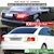 Spyder Auto 5080769 (Spyder) Audi A6 05-08 4Dr Sedan Only (Does not fit Quattro) Light Bar LED Tail