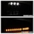 Spyder Auto 5081681 (Spyder) Audi TT 08-14 LED Tail Lights-Smoke