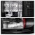 Spyder Auto 5081810 (Spyder) Dodge Ram 02-06 1500/Ram 2500/3500 03-06 Version 2 LED Tail Light-Black