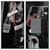 Spyder Auto 5081902 (Spyder) Chevy Silverado 1500/2500 03-06 and 2007 Silverado Classic ( Does Not F