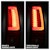 Spyder Auto 5081902 (Spyder) Chevy Silverado 1500/2500 03-06 and 2007 Silverado Classic ( Does Not F