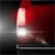 Spyder Auto 5081902 (Spyder) Chevy Silverado 1500/2500 03-06 and 2007 Silverado Classic ( Does Not F