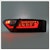 Spyder Auto 5082275 (Spyder) Audi A5 08-12 LED Tail Lights-Incandescent Model Only ( Not Compatible