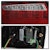 Spyder Auto 5083258 (Spyder) Audi A5 08-12 LED Tail Lights-LED Model Only ( Not Compatible With Inca