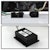 Spyder Auto 5083258 (Spyder) Audi A5 08-12 LED Tail Lights-LED Model Only ( Not Compatible With Inca