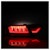 Spyder Auto 5083258 (Spyder) Audi A5 08-12 LED Tail Lights-LED Model Only ( Not Compatible With Inca