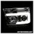 Spyder Auto 5084651 (Spyder) Toyota Tundra 07-13/Toyota Sequoia 08-13 Version 2 Projector Headlights