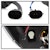 Spyder Auto 5084651 (Spyder) Toyota Tundra 07-13/Toyota Sequoia 08-13 Version 2 Projector Headlights