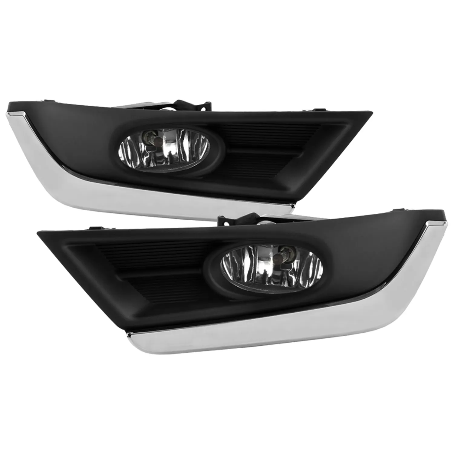 https://aw1.imgix.net/2/spyder-auto/5084897.jpg