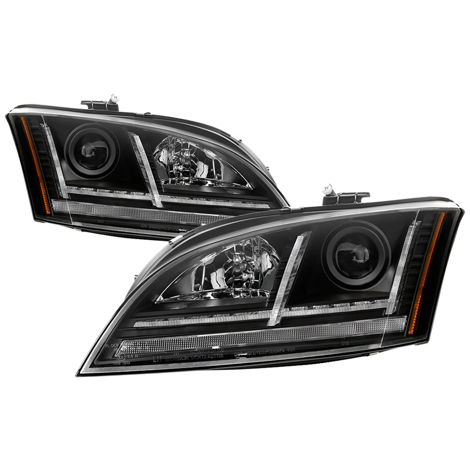 https://aw1.imgix.net/2/spyder-auto/5085542.jpg