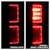 Spyder Auto 5085658 ( Spyder ) Ford F150 2018-2019 Light Bar LED Tail Lights (not compatible with re