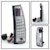 Spyder Auto 9022432 ( xTune ) Chevy C/K Series 1500/2500/3500 88-98/GMC Sierra 88-98/Blazer 92-94/Ji