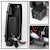 Spyder Auto 9022432 ( xTune ) Chevy C/K Series 1500/2500/3500 88-98/GMC Sierra 88-98/Blazer 92-94/Ji