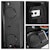 Spyder Auto 9022432 ( xTune ) Chevy C/K Series 1500/2500/3500 88-98/GMC Sierra 88-98/Blazer 92-94/Ji