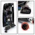Spyder Auto 9026355 ( xTune ) Chevy Silverado 1500-2500-3500 03-06 and 2007 Silverado Classic ( Does