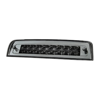 Spyder Auto 9027949 ( xTune ) Dodge Ram 1500 09-15 2500/3500 10-16 (not compatible w/backup camera o