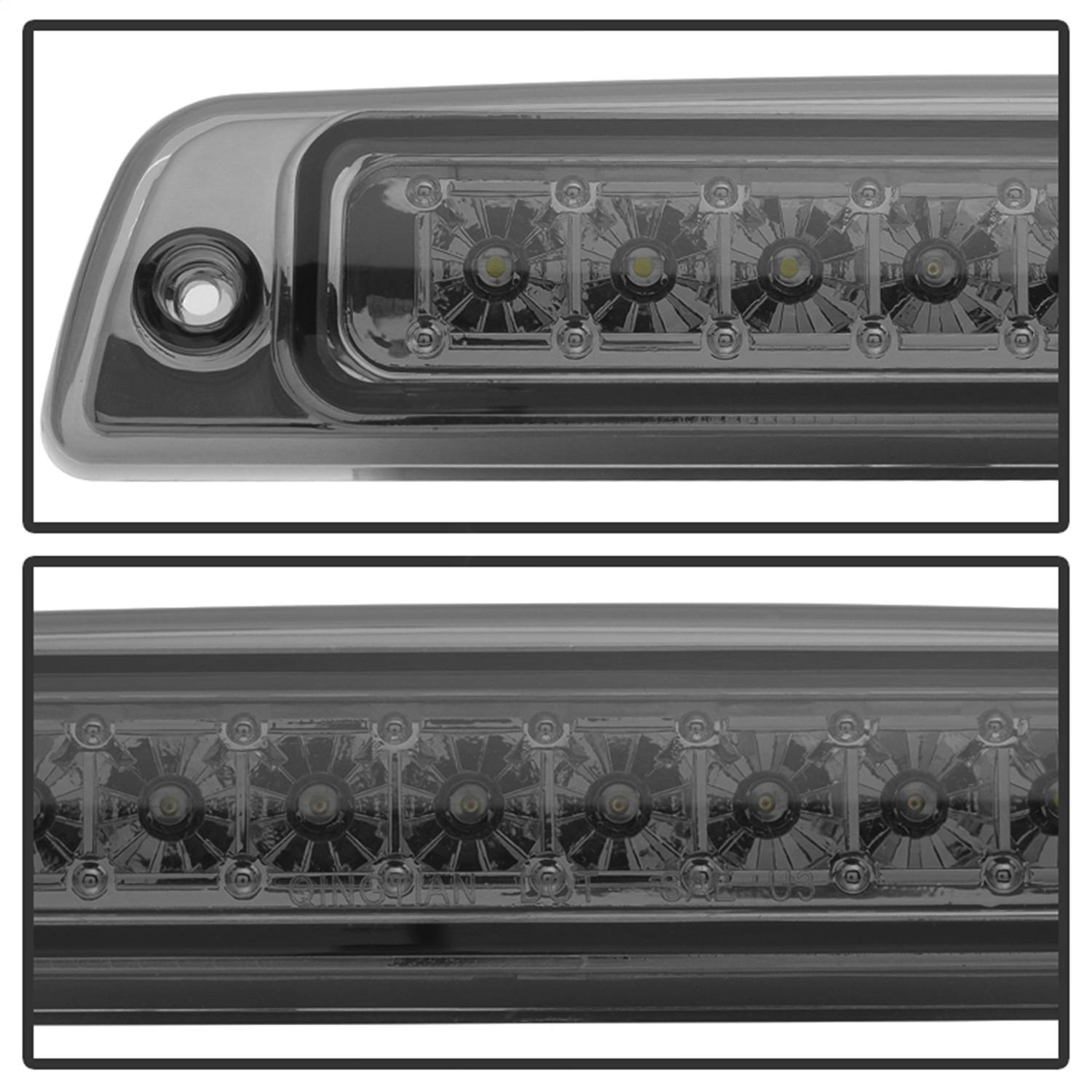 Hemi.　0908 Amazon.com : Husqvarna Part Number 530096295 Assembly