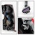 Spyder Auto 9028854 ( OE ) Chevy Suburban 07-13/Tahoe 07-13 ( 08-13 excluding Hybrid Models ) Driver