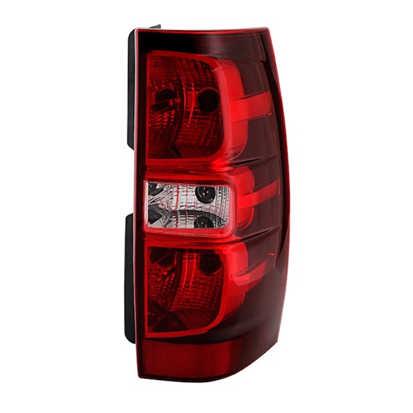 Spyder Auto 9028861 ( OE ) Chevy Suburban 07-13/Tahoe 07-13 ( 08-13 excluding Hybrid Models ) Passen