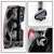 Spyder Auto 9028861 ( OE ) Chevy Suburban 07-13/Tahoe 07-13 ( 08-13 excluding Hybrid Models ) Passen