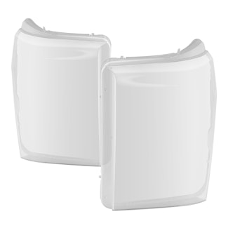 Spyder Auto 9042362 Headlight Lens Spyder Auto 9042362 Headlight Lens