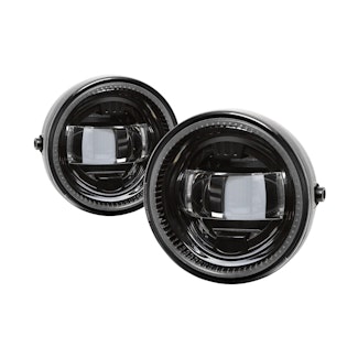 Spyder Auto 9043260 ( Spyder ) Ford Expedition 07-10/Ranger 08-10 (Not Fit STX)/Ford F150 11-14 Full