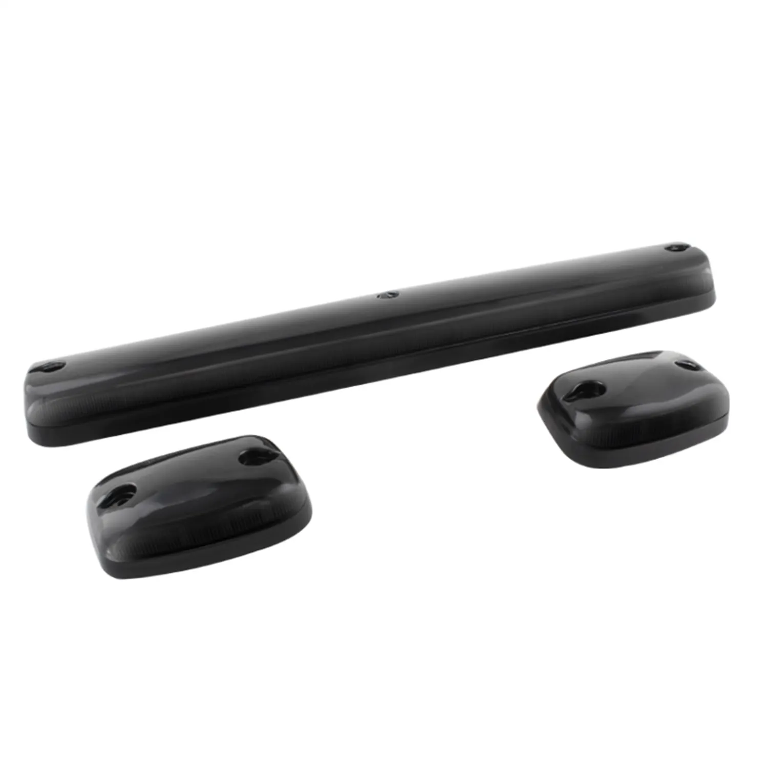 https://aw1.imgix.net/2/spyder-auto/9924613.jpg