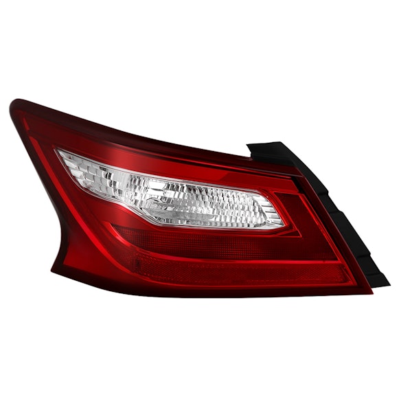 Spyder Auto 9943003 Tail Light