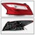 Spyder Auto 9943003 Tail Light