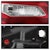Spyder Auto 9943003 Tail Light