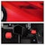 Spyder Auto 9943003 Tail Light