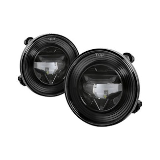 Spyder Auto 9043246 ( Spyder ) Chevy Tahoe 07-14/Suburban 07-14/GMC Yukon 07-14/GMC Yukon Denali 07-