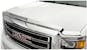 Stampede Automotive Accessories 2049-8 HS Vigilante Premium Chrome