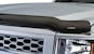 Stampede Automotive Accessories 2050-2 HS Vigilante Premium Smoke