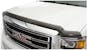 Stampede Automotive Accessories 2051-2 HS Vigilante Premium Smoke