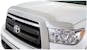 Stampede Automotive Accessories 2321-8 HS Vigilante Premium Chrome