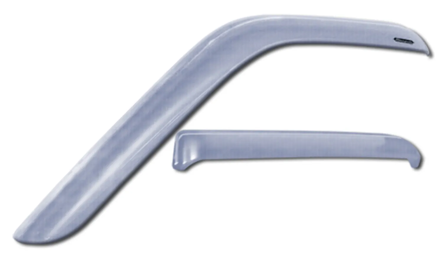 STAMPEDE AUTOMOTIVE ACCESSORIES