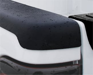 Stampede Automotive Accessories BRC2003 Bed Rail Caps