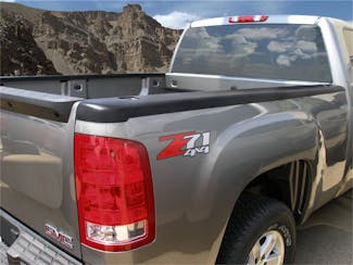 Stampede Automotive Accessories BRC0001H Bed Rail Caps