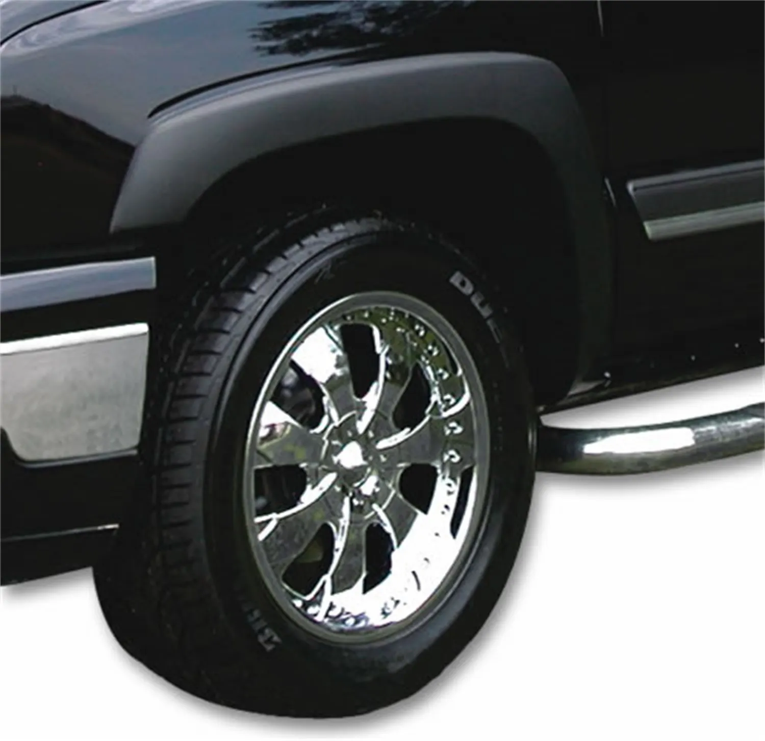 https://aw1.imgix.net/2/stampede-automotive-accessories/Original_RiderZ.jpg